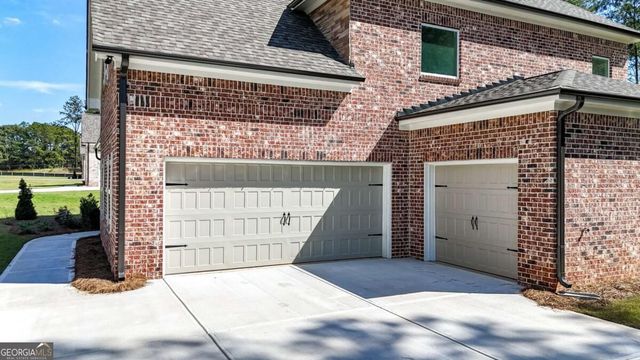 113 Southview Drive, Ellenwood, GA 30294