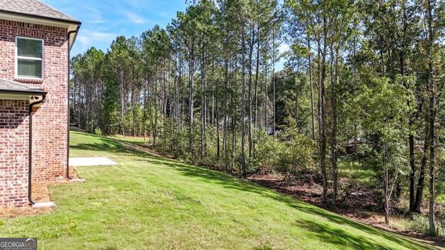 113 Southview Drive, Ellenwood, GA 30294