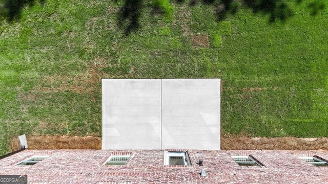 113 Southview Drive, Ellenwood, GA 30294