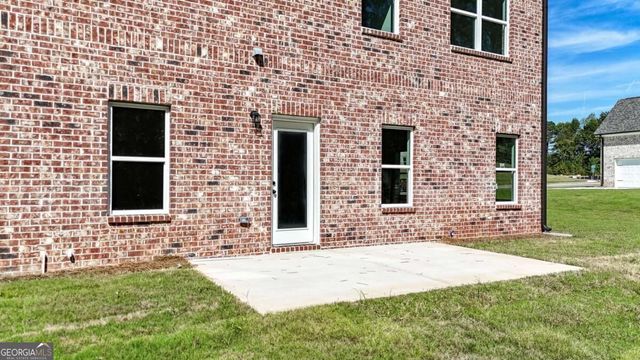 113 Southview Drive, Ellenwood, GA 30294