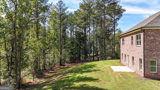 113 Southview Drive, Ellenwood, GA 30294