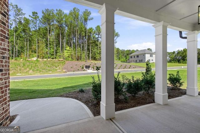 113 Southview Drive, Ellenwood, GA 30294