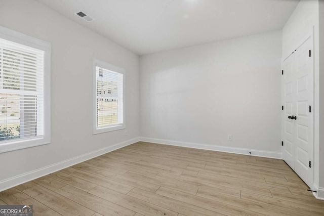 113 Southview Drive, Ellenwood, GA 30294