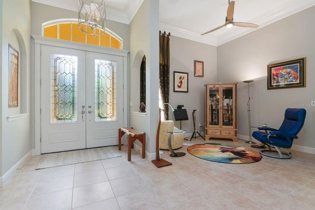 3815 MISTY WILLOW WAY, Lutz, FL 33558