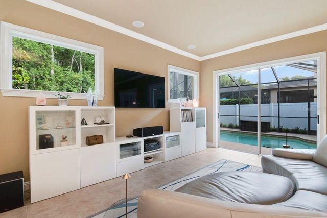 3815 MISTY WILLOW WAY, Lutz, FL 33558