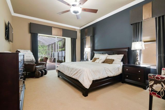 3815 MISTY WILLOW WAY, Lutz, FL 33558