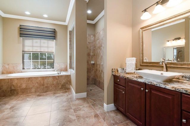 3815 MISTY WILLOW WAY, Lutz, FL 33558