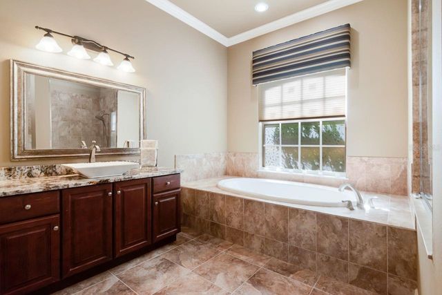 3815 MISTY WILLOW WAY, Lutz, FL 33558
