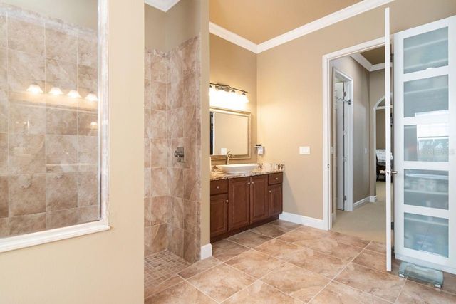 3815 MISTY WILLOW WAY, Lutz, FL 33558