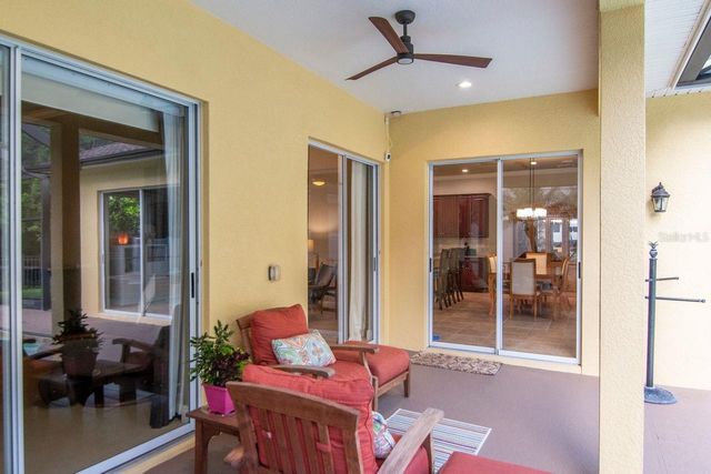 3815 MISTY WILLOW WAY, Lutz, FL 33558