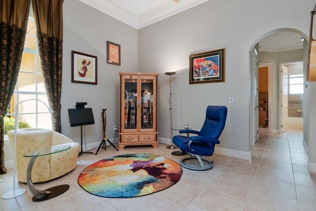 3815 MISTY WILLOW WAY, Lutz, FL 33558
