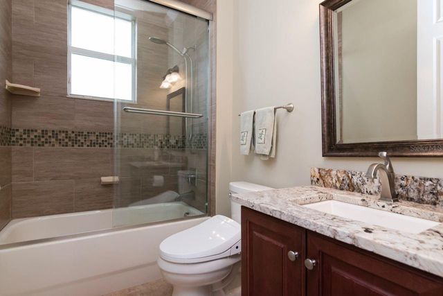 3815 MISTY WILLOW WAY, Lutz, FL 33558