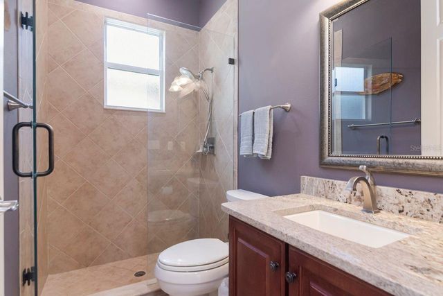 3815 MISTY WILLOW WAY, Lutz, FL 33558