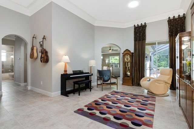 3815 MISTY WILLOW WAY, Lutz, FL 33558