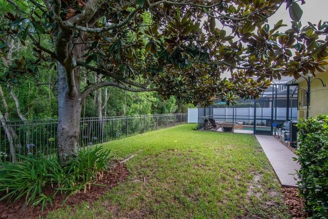 3815 MISTY WILLOW WAY, Lutz, FL 33558