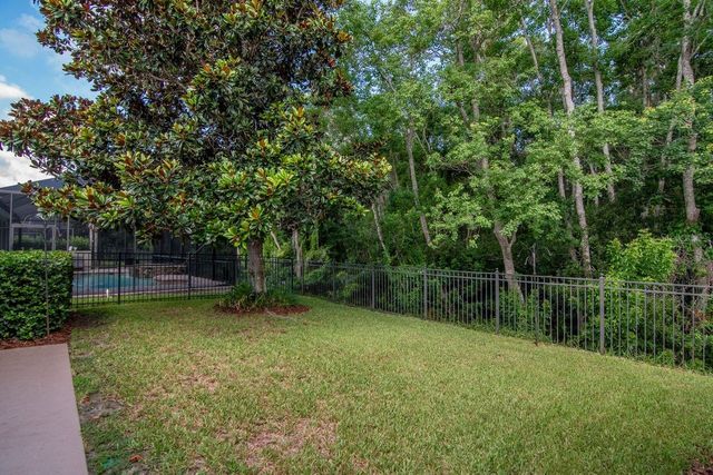 3815 MISTY WILLOW WAY, Lutz, FL 33558