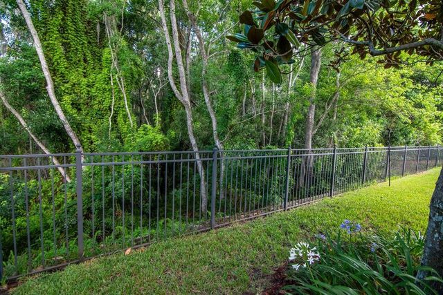 3815 MISTY WILLOW WAY, Lutz, FL 33558