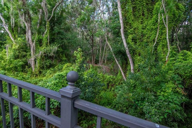 3815 MISTY WILLOW WAY, Lutz, FL 33558