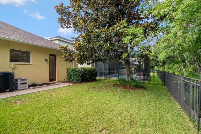 3815 MISTY WILLOW WAY, Lutz, FL 33558