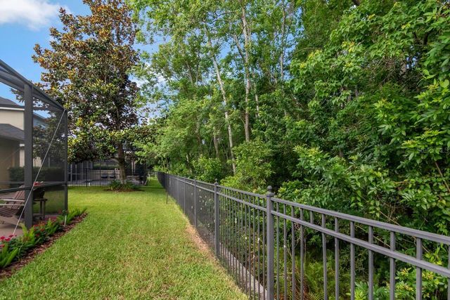 3815 MISTY WILLOW WAY, Lutz, FL 33558