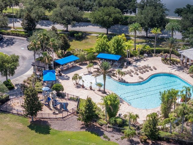 3815 MISTY WILLOW WAY, Lutz, FL 33558