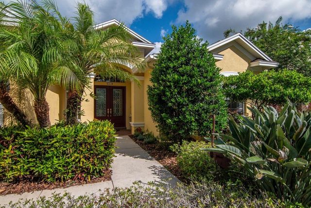 3815 MISTY WILLOW WAY, Lutz, FL 33558