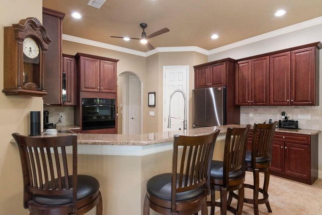 3815 MISTY WILLOW WAY, Lutz, FL 33558