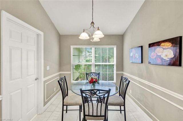 5943 Northridge DR A34, Naples, FL 34110