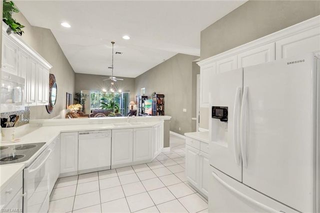 5943 Northridge DR A34, Naples, FL 34110