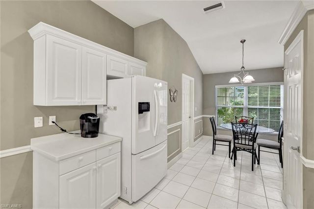 5943 Northridge DR A34, Naples, FL 34110