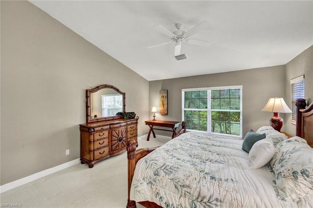 5943 Northridge DR A34, Naples, FL 34110