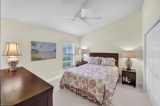 5943 Northridge DR A34, Naples, FL 34110