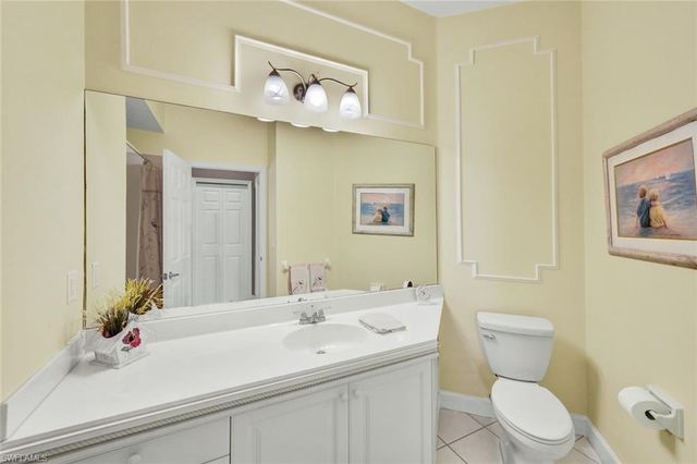 5943 Northridge DR A34, Naples, FL 34110