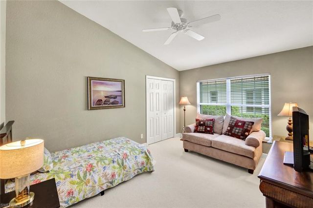 5943 Northridge DR A34, Naples, FL 34110