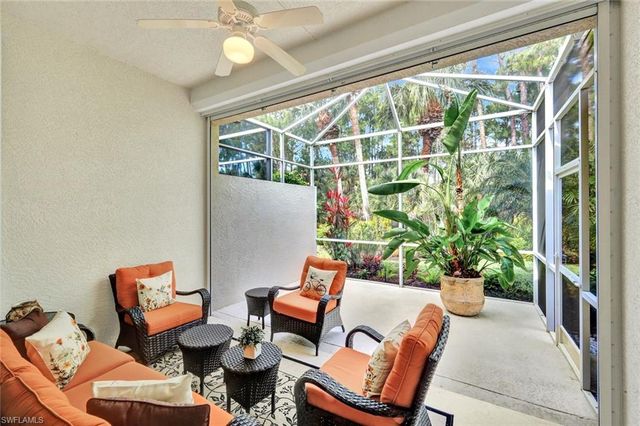 5943 Northridge DR A34, Naples, FL 34110