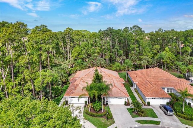 5943 Northridge DR A34, Naples, FL 34110