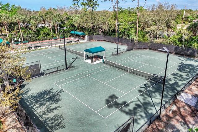 5943 Northridge DR A34, Naples, FL 34110