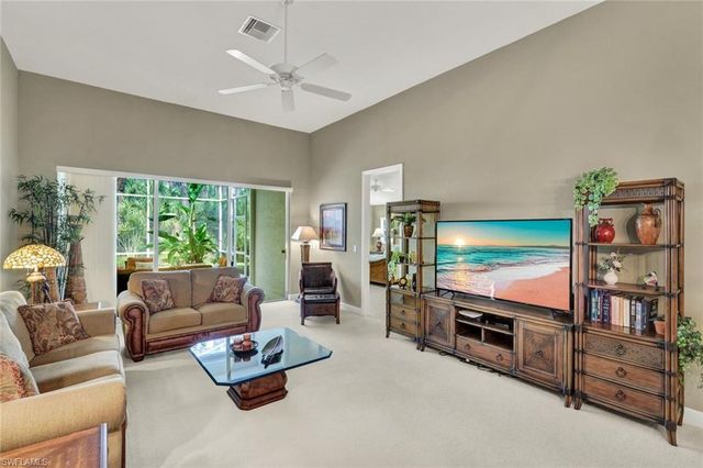 5943 Northridge DR A34, Naples, FL 34110