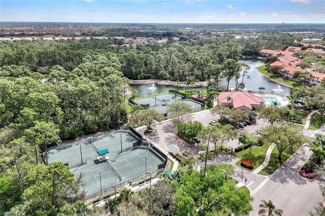 5943 Northridge DR A34, Naples, FL 34110