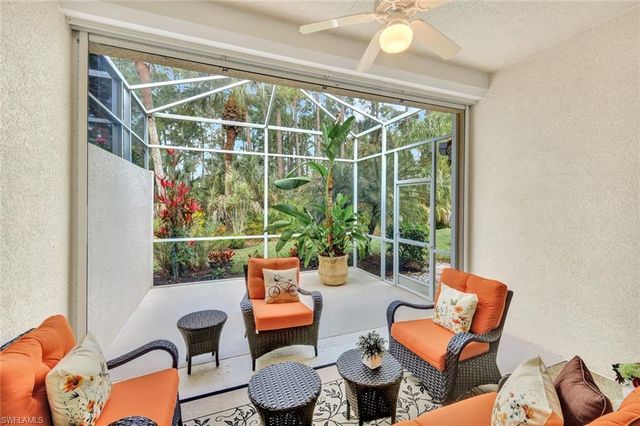 5943 Northridge DR A34, Naples, FL 34110