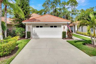 5943 Northridge DR A34, Naples, FL 34110