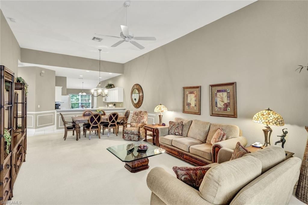 5943 Northridge DR A34, NAPLES, FL 34110 — photo 5