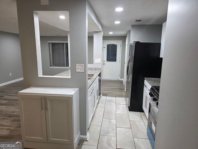 5349 Tracey Drive, Stone Mountain, GA 30088