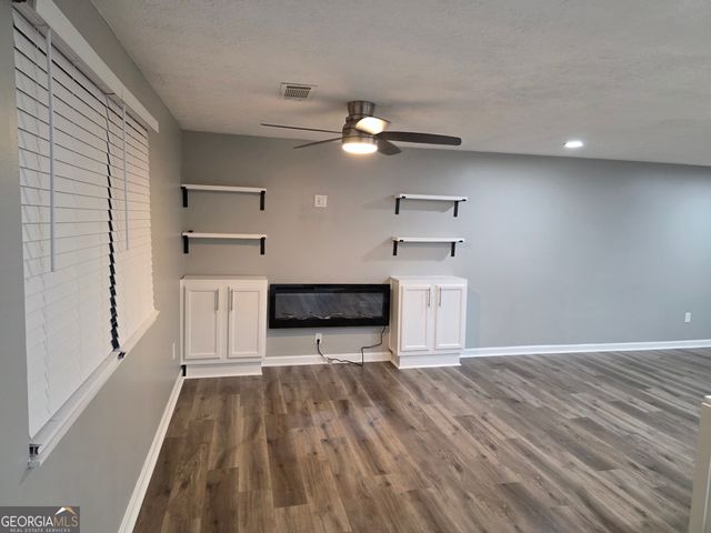 5349 Tracey Drive, Stone Mountain, GA 30088