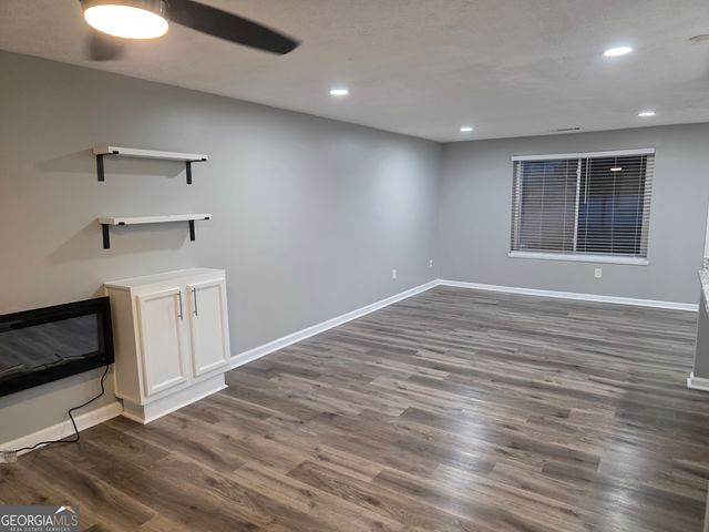 5349 Tracey Drive, Stone Mountain, GA 30088