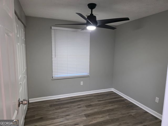 5349 Tracey Drive, Stone Mountain, GA 30088