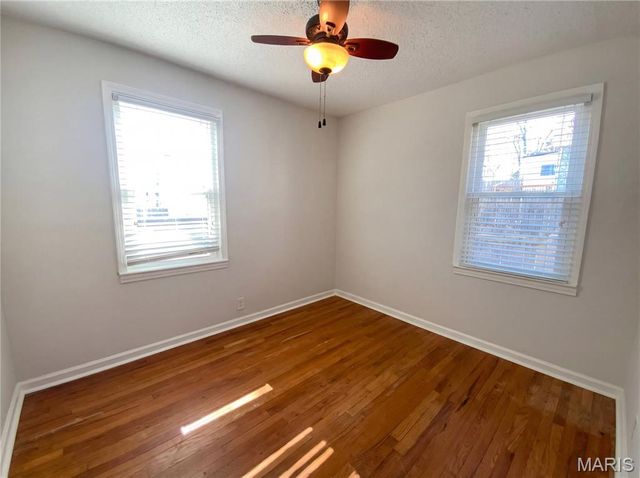 6736 Wise Avenue, St Louis, MO 63139