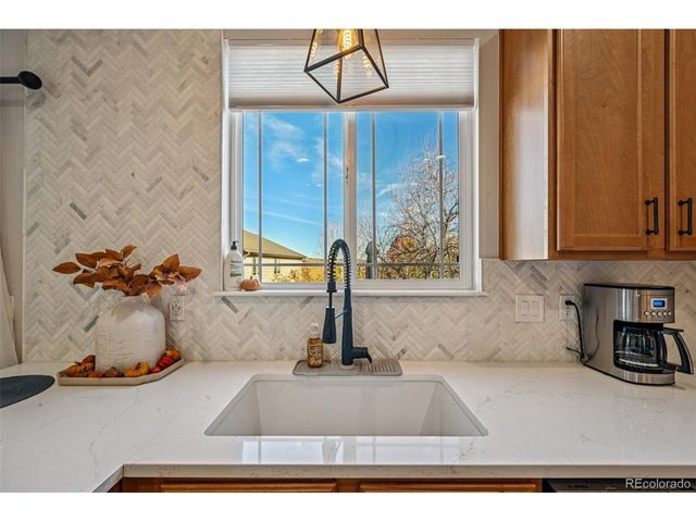2959 Night Song Way, Castle Rock, CO 80109