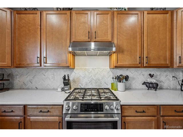 2959 Night Song Way, Castle Rock, CO 80109