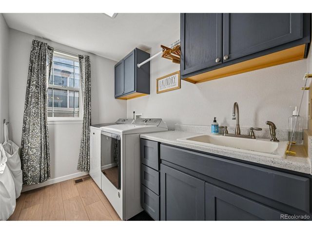 2959 Night Song Way, Castle Rock, CO 80109